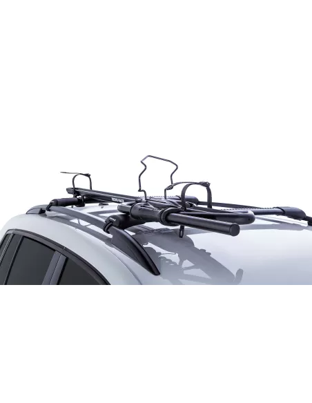 Fat Bike Adapter Kit (suits RBC050) Rhino Rack RHINO RACK -