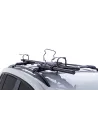 Fat Bike Adapter Kit (SUITS RBC050) Rhino Rack RHINO RACK -