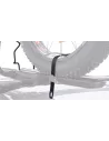 FAT-fietsadapterkit (Suits RBC050) Rhino Rack RHINO RACK -