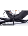 Fat Bike Adapter Kit (suits RBC050) Rhino Rack RHINO RACK -