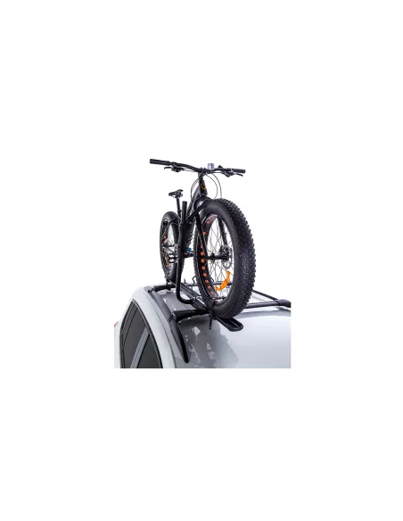 Fat Bike Adapter Kit (suits RBC050) Rhino Rack RHINO RACK -