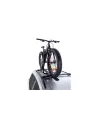 FAT-fietsadapterkit (Suits RBC050) Rhino Rack RHINO RACK -