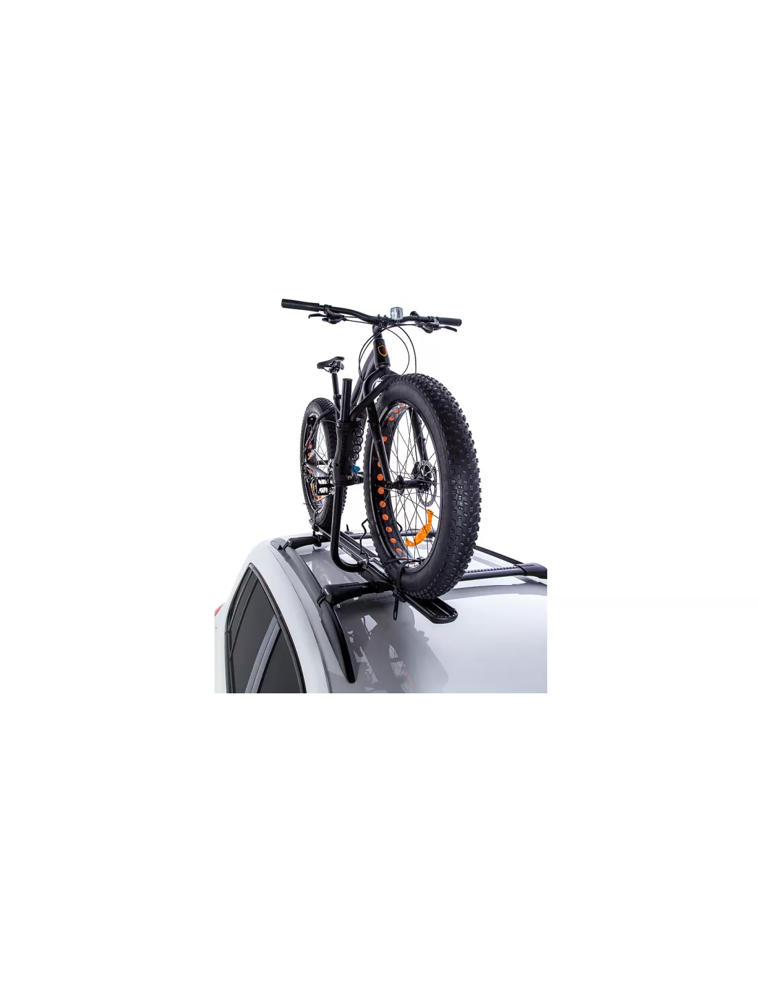 FAT-fietsadapterkit (Suits RBC050) Rhino Rack RHINO RACK -