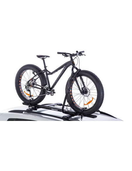 Fat Bike Adapter Kit (suits RBC050) Rhino Rack RHINO RACK -