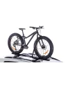 Fat Bike Adapter Kit (SUITS RBC050) Rhino Rack RHINO RACK -