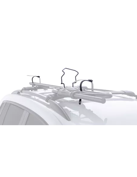 Fat Bike Adapter Kit (suits RBC050) Rhino Rack RHINO RACK -