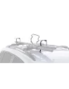 FAT-fietsadapterkit (Suits RBC050) Rhino Rack RHINO RACK -