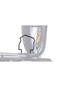 Fat Bike Adapter Kit (suits RBC050) Rhino Rack RHINO RACK -