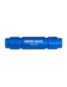 Thru Axle Insert (15mm x 110mm) Rhino Rack RHINO RACK - accessoire 4x4