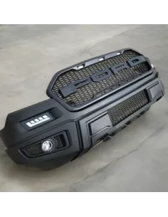 Kit pare-choc type RAPTOR pour Ford Ranger 2