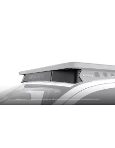 Wind Fairing - Ford Ranger PX Rhino Rack RHINO RACK - 4x4 accessoire