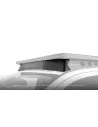 Wind Fairing - Ford Ranger PX Rhino Rack RHINO RACK - accessoire 4x4