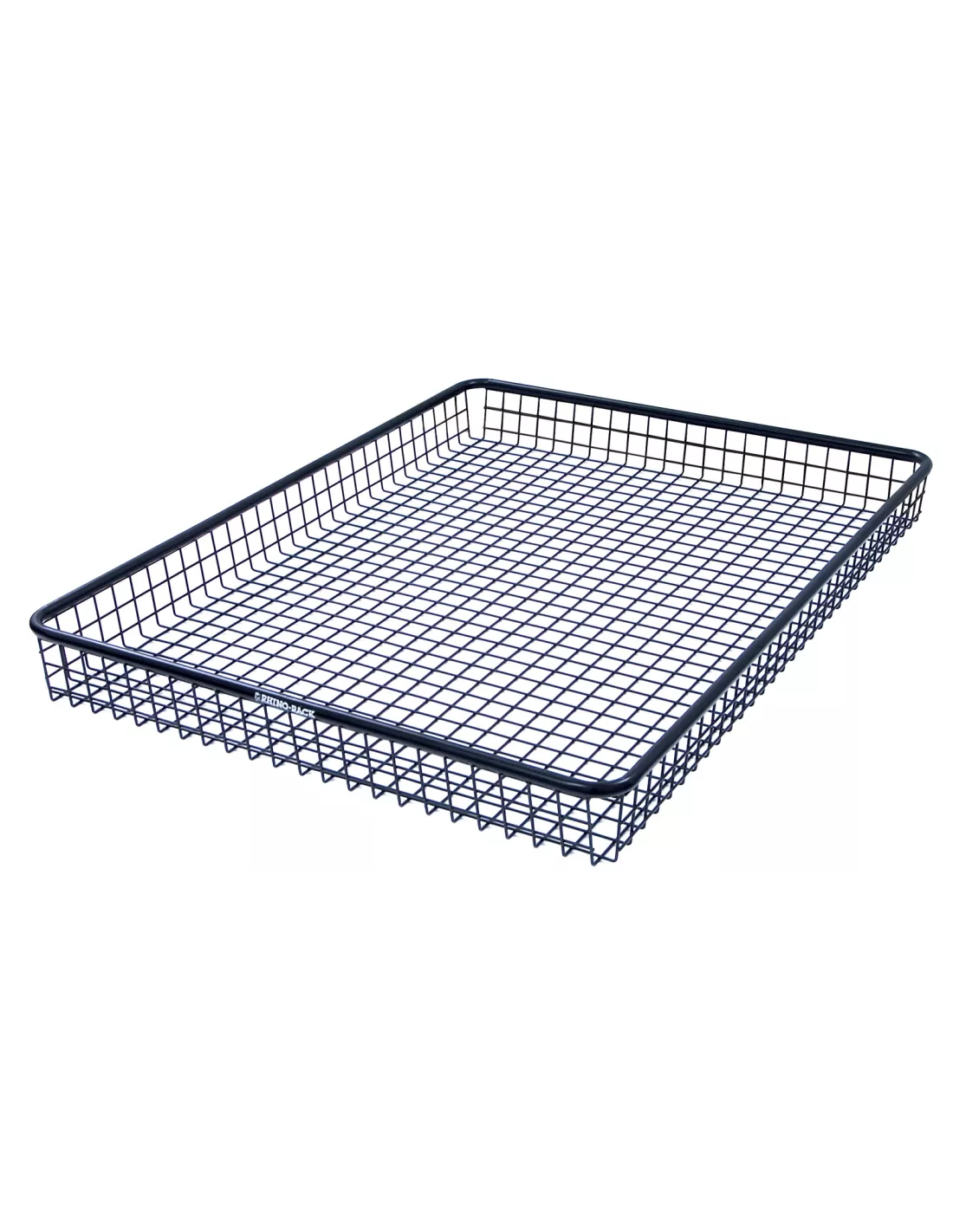 Stahlgeflechtkorb großer Rhino-Rack RHINO RACK - 4x4 Zubehör