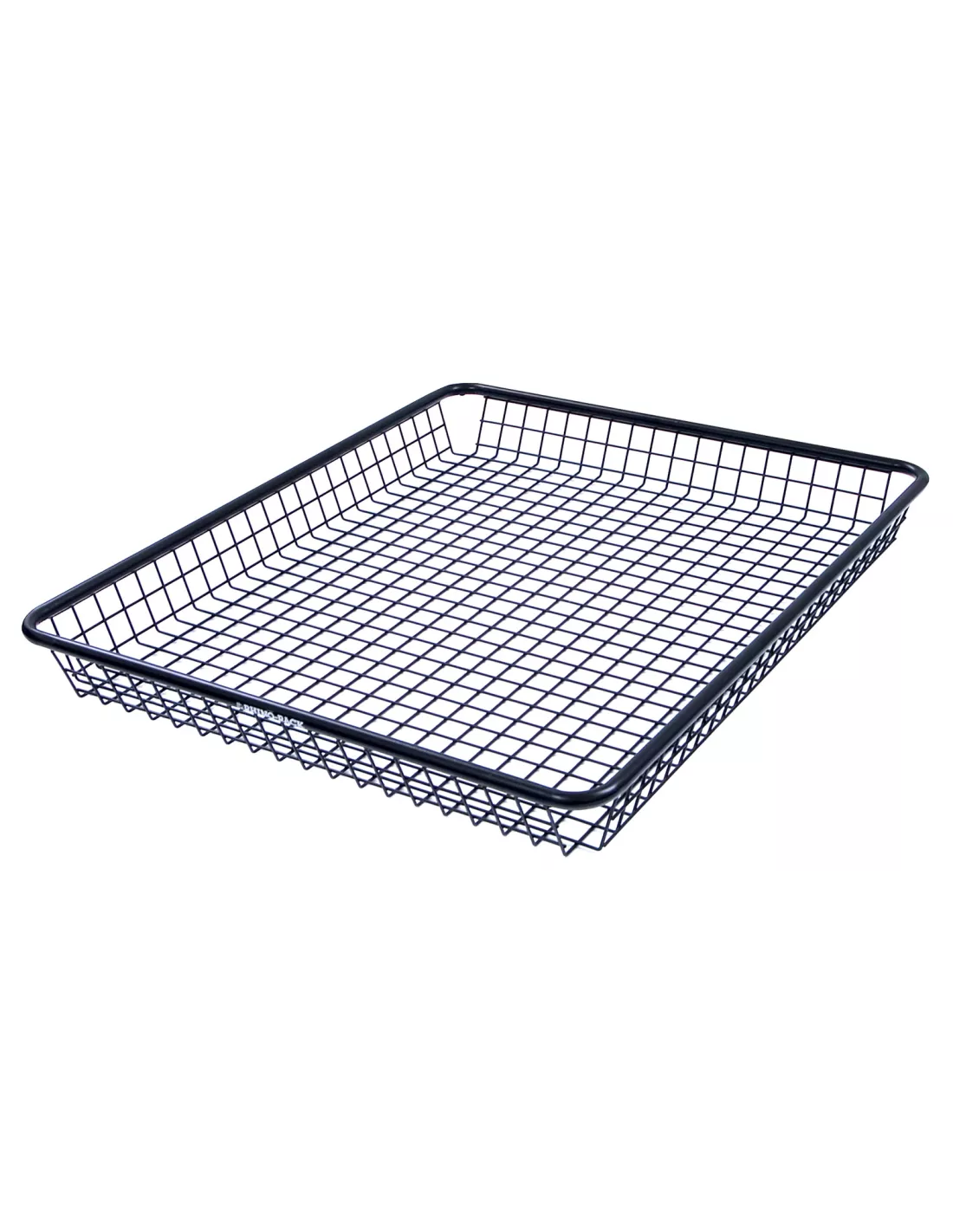 Steel Mesh Basket Medium Rhino Rack RHINO RACK - accessoire 4x4
