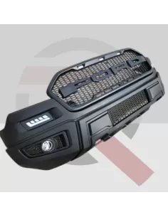 Kit pare-choc type RAPTOR pour Ford Ranger