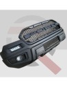 Kit pare-choc type RAPTOR pour Ford Ranger