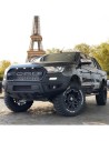 Kit pare-choc type RAPTOR pour Ford Ranger