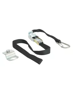 Ladderriem (0.5m) Rhino-rack RHINO RACK - 4x4 accessoire