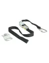 Ladderriem (0.5m) Rhino-rack RHINO RACK - 4x4 accessoire