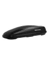 MasterFit Roof Box 370L (Black) Rhino Rack RHINO RACK - accessoire 4x4