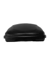 MasterFit Roof Box 410L (Black) Rhino Rack RHINO RACK - accessoire 4x4