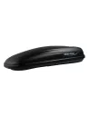 MasterFit Roof Box 530L (Black) Rhino Rack RHINO RACK - accessoire 4x4