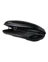 MasterFit Dakbox 530L (zwart) Rhino Rack RHINO RACK - 4x4 accessoire