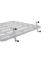 Recovery Track Bracket Pins (X4) Rhino Rack RHINO RACK - accessoire