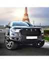 Kit pare-choc type RAPTOR pour Ford Ranger