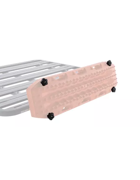 Recovery Track Bracket Pins (x4) Rhino Rack RHINO RACK - accessoire