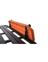 Recovery Track Bracket Pins (x4) Rhino Rack RHINO RACK - accessoire