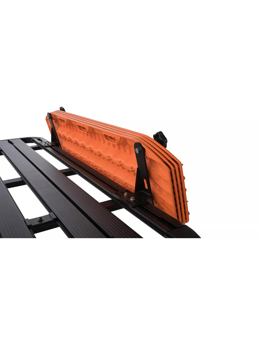 Wiederherstellungsspur Halterung Pins (x4) Rhino Rack RHINO RACK - Zubehör