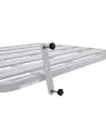 Recovery Track Bracket Pins (X4) Rhino Rack RHINO RACK - accessoire