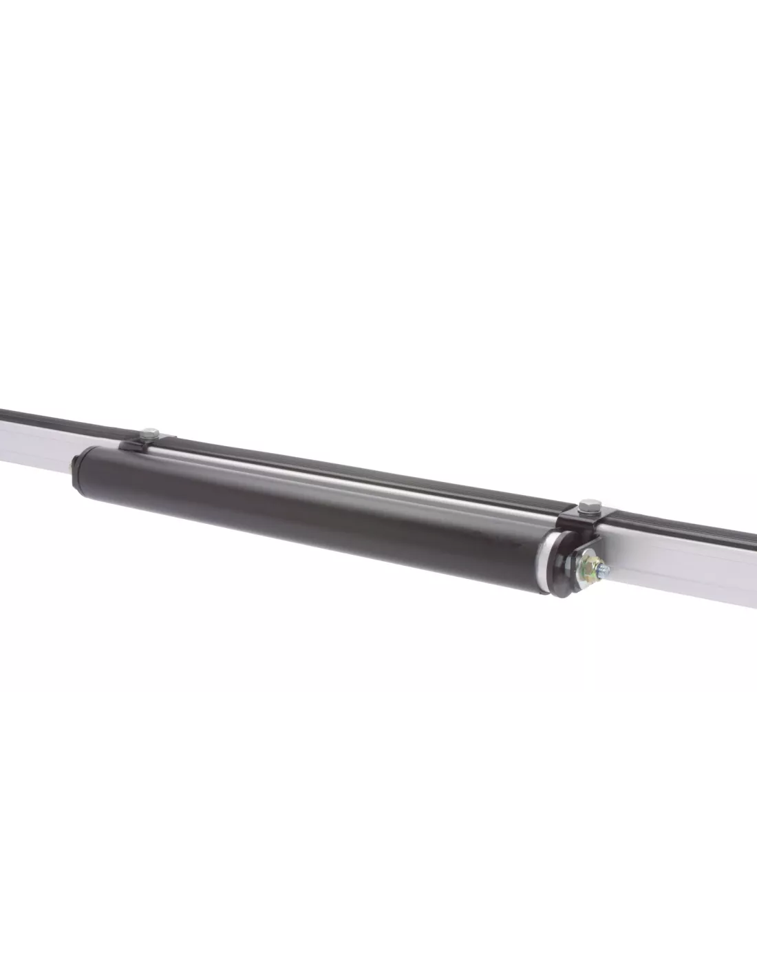 Alloy Roller (1375mm/54inches) Rhino Rack RHINO RACK - accessoire 4x4
