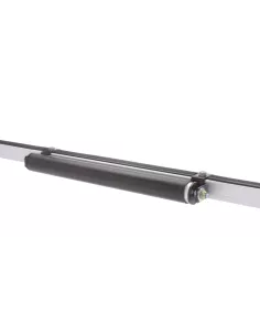 Legering Roller (1500 mm / 59 inches) Rhino Rack RHINO RACK - 4x4 accessoire