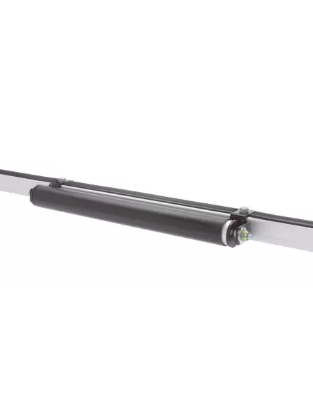 Alloy Roller (1500mm/59inches) Rhino Rack RHINO RACK - accessoire 4x4