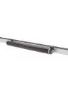 Alloy Roller (1500mm / 59inches) Rhino Rack RHINO RACK - 4x4 accessory
