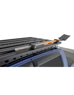 Sturm Polyvalenter Ständer mit Zwifloc-Rhino-Rack RHINO RACK -