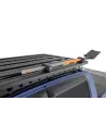 Support polyvalent Stow iT avec Zwifloc Rhino Rack RHINO RACK -