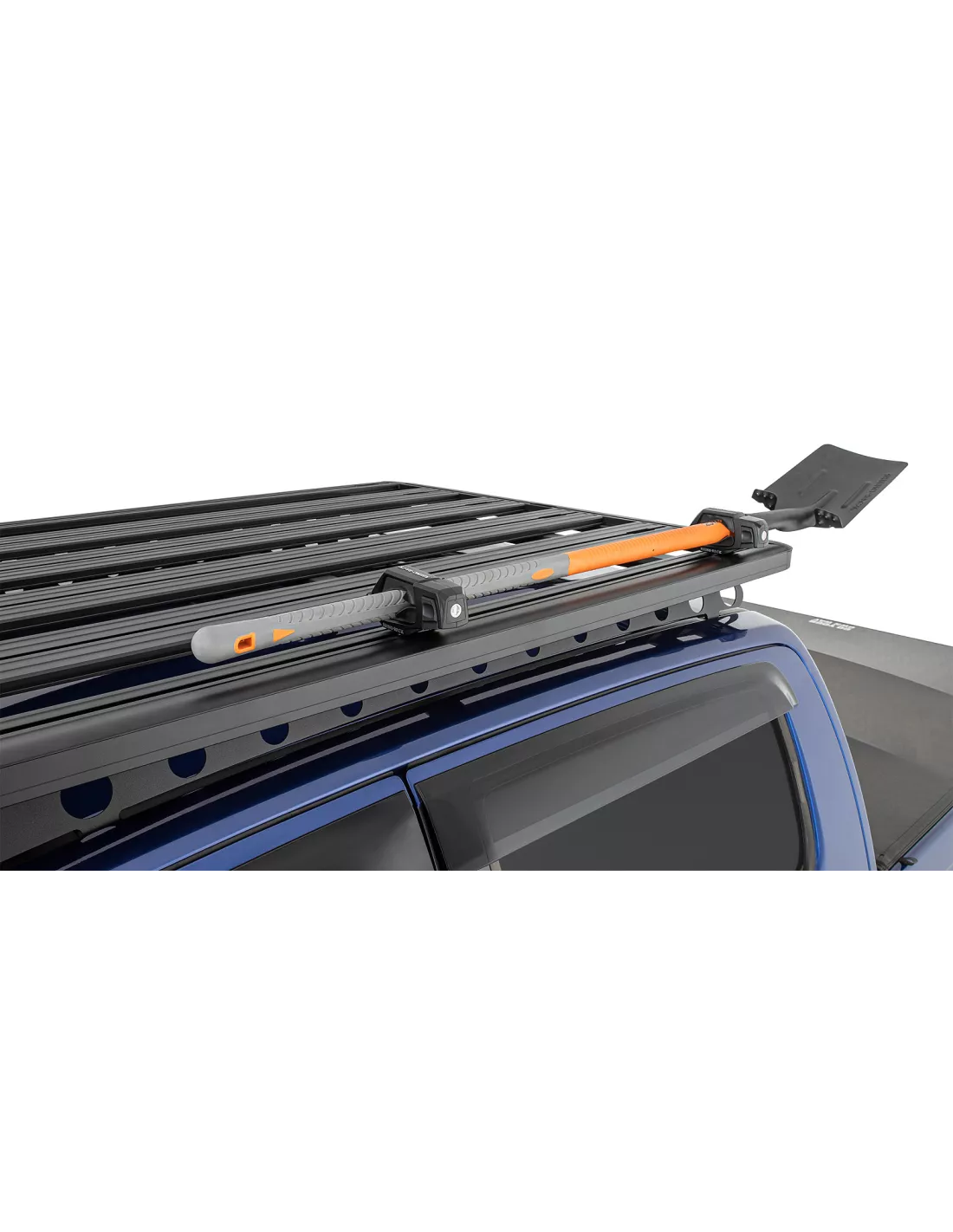 Storm Polyvalent Stand met Zwifloc Rhino Rack RHINO RACK -
