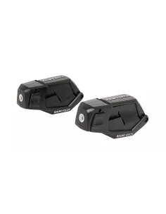 Sturm Polyvalenter Ständer mit Zwifloc-Rhino-Rack RHINO RACK - 2
