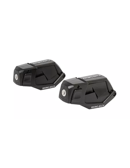 Support polyvalent Stow iT avec Zwifloc Rhino Rack RHINO RACK -