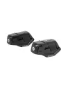 Support polyvalent Stow iT avec Zwifloc Rhino Rack RHINO RACK -