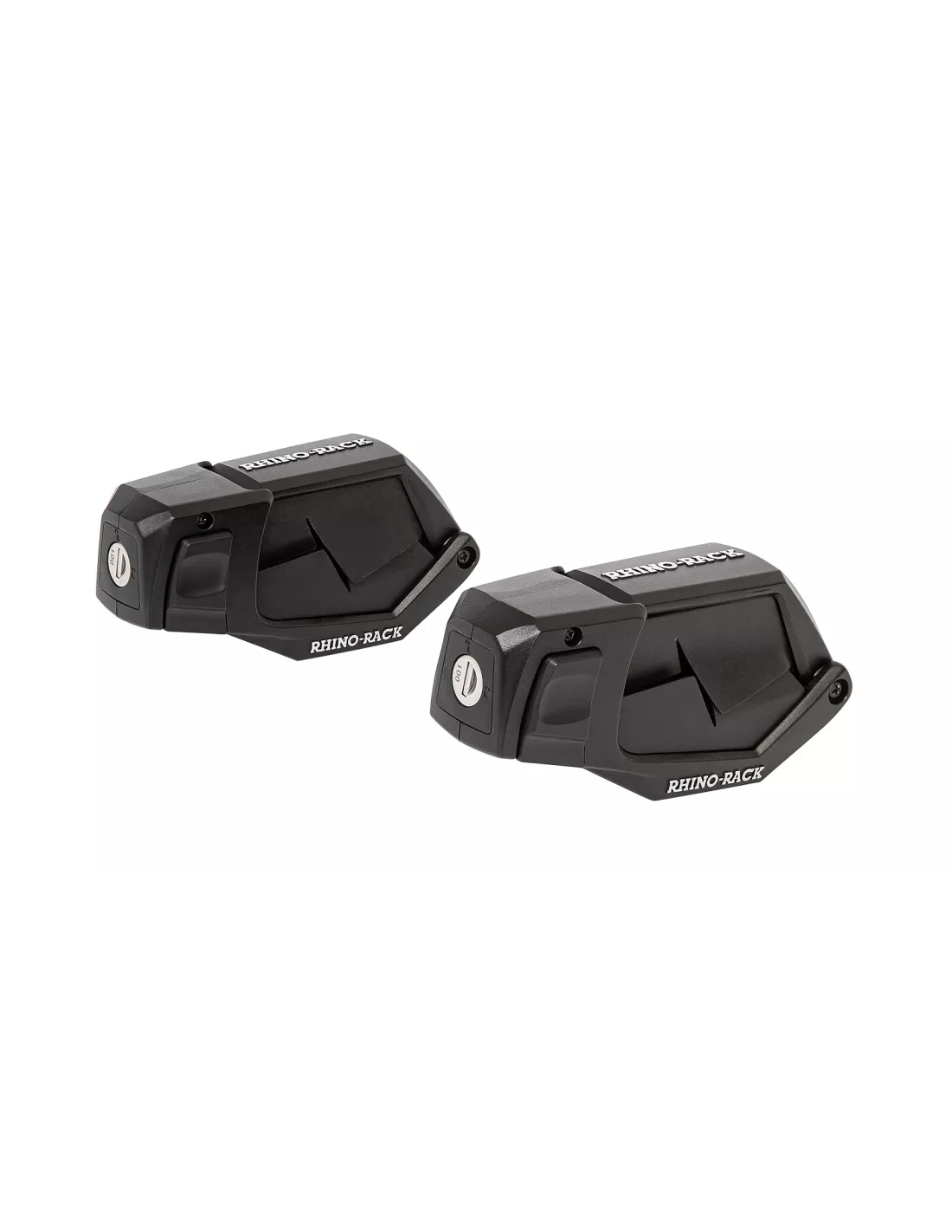 Sturm Polyvalenter Ständer mit Zwifloc-Rhino-Rack RHINO RACK -