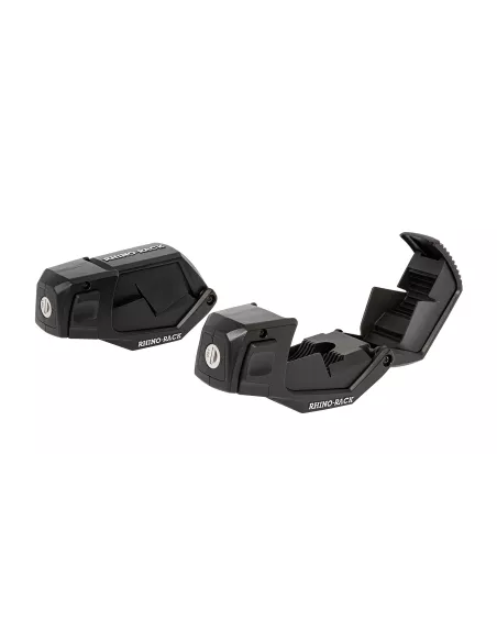 Support polyvalent Stow iT avec Zwifloc Rhino Rack RHINO RACK -