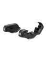 Support polyvalent Stow iT avec Zwifloc Rhino Rack RHINO RACK -