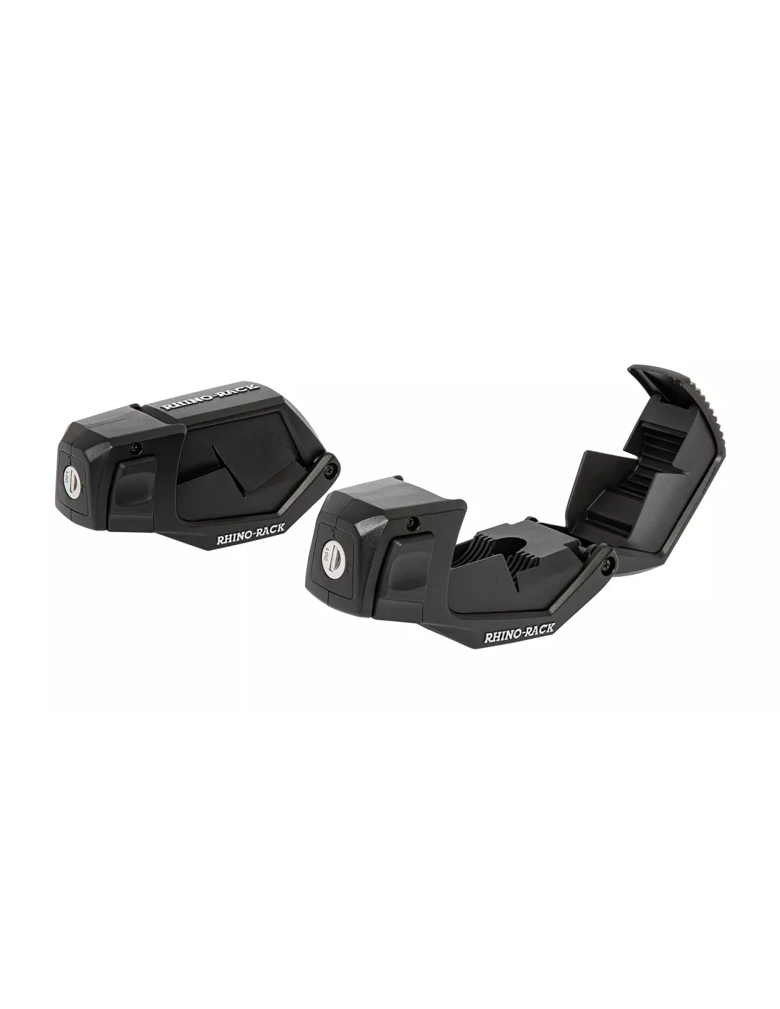 Sturm Polyvalenter Ständer mit Zwifloc-Rhino-Rack RHINO RACK -