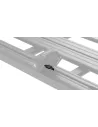Storm Polyvalent Stand met Zwifloc Rhino Rack RHINO RACK -