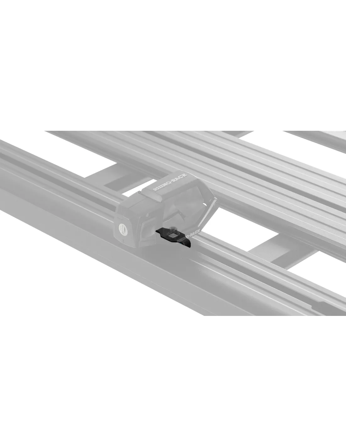 Storm Polyvalent Stand with Zwifloc Rhino Rack RHINO RACK -