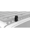 Sturm Polyvalenter Ständer mit Zwifloc-Rhino-Rack RHINO RACK -